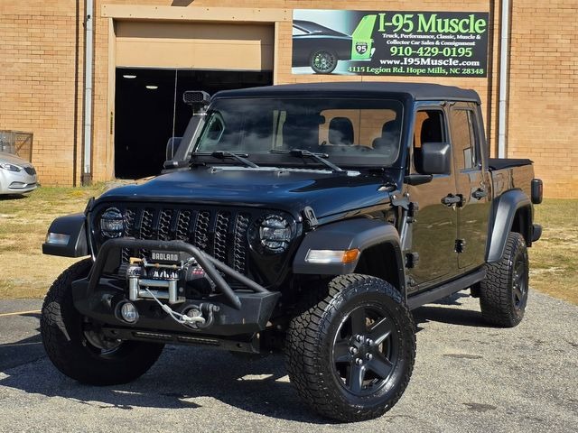 2020-jeep-gladiator-sport-for-sale-hope-mills-nc-14