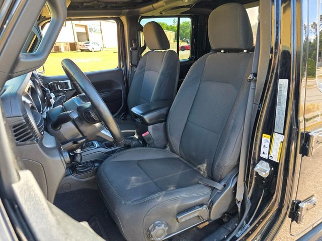 2020-jeep-gladiator-sport-for-sale-hope-mills-nc-15