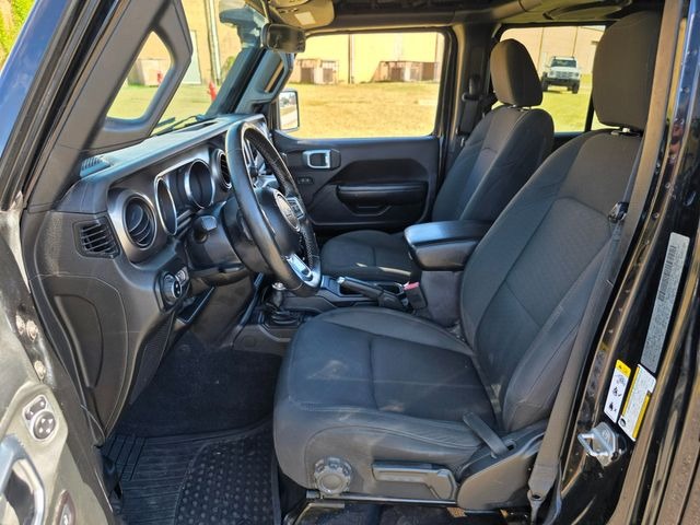 2020-jeep-gladiator-sport-for-sale-hope-mills-nc-16