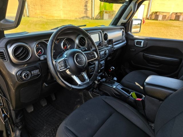 2020-jeep-gladiator-sport-for-sale-hope-mills-nc-17