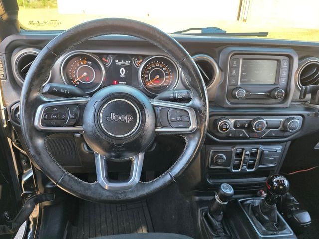 2020-jeep-gladiator-sport-for-sale-hope-mills-nc-18