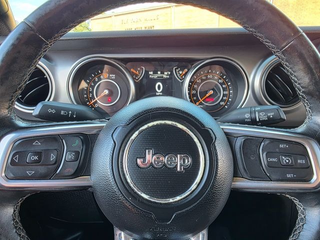 2020-jeep-gladiator-sport-for-sale-hope-mills-nc-19