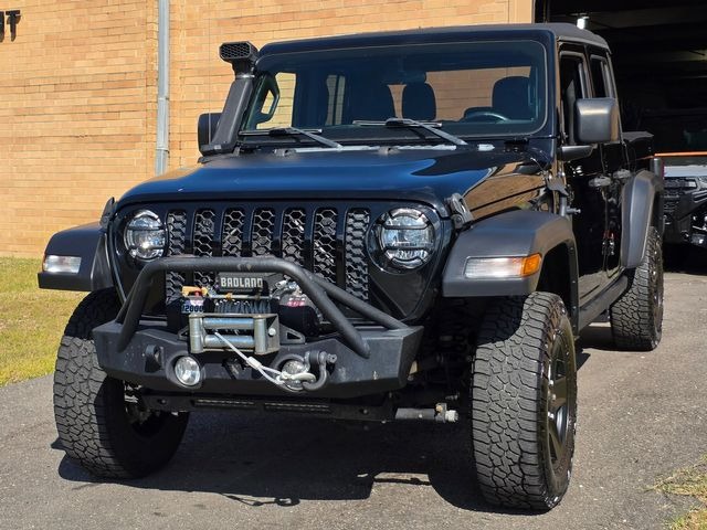2020-jeep-gladiator-sport-for-sale-hope-mills-nc-2