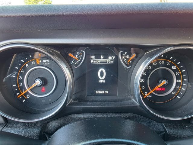 2020-jeep-gladiator-sport-for-sale-hope-mills-nc-20