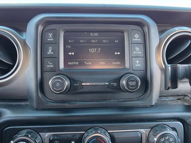 2020-jeep-gladiator-sport-for-sale-hope-mills-nc-21