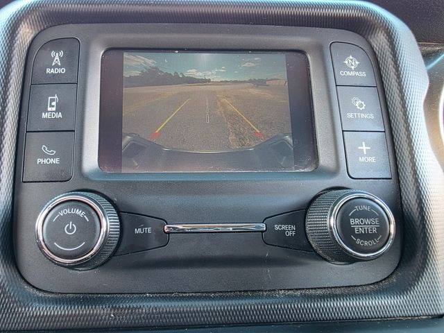 2020-jeep-gladiator-sport-for-sale-hope-mills-nc-22