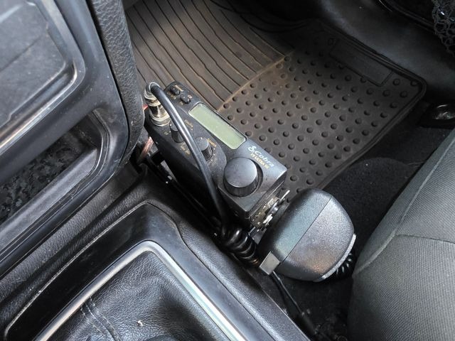2020-jeep-gladiator-sport-for-sale-hope-mills-nc-25