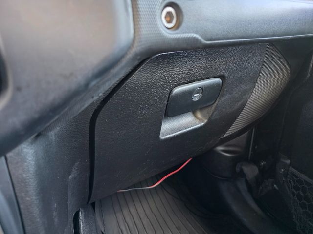 2020-jeep-gladiator-sport-for-sale-hope-mills-nc-26