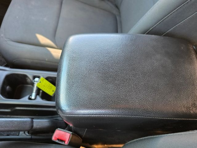 2020-jeep-gladiator-sport-for-sale-hope-mills-nc-28