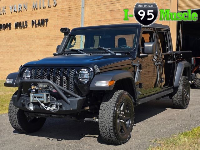 2020-jeep-gladiator-sport-for-sale-hope-mills-nc-3