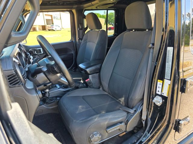 2020-jeep-gladiator-sport-for-sale-hope-mills-nc-30