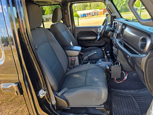 2020-jeep-gladiator-sport-for-sale-hope-mills-nc-34