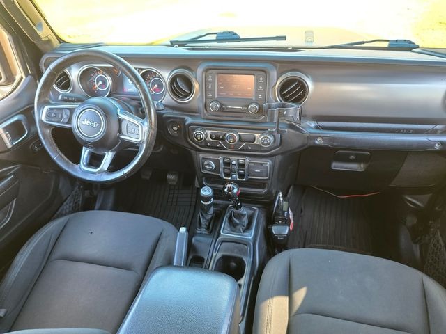 2020-jeep-gladiator-sport-for-sale-hope-mills-nc-36