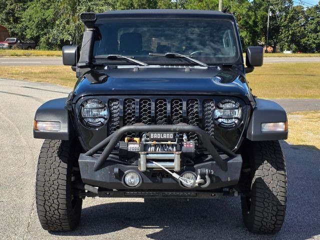 2020-jeep-gladiator-sport-for-sale-hope-mills-nc-4