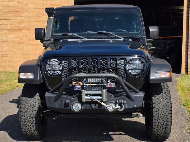 2020-jeep-gladiator-sport-for-sale-hope-mills-nc-41