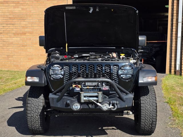 2020-jeep-gladiator-sport-for-sale-hope-mills-nc-42