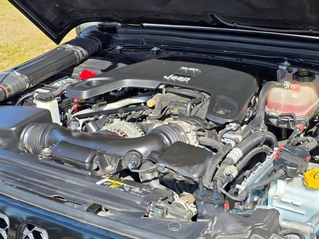 2020-jeep-gladiator-sport-for-sale-hope-mills-nc-43
