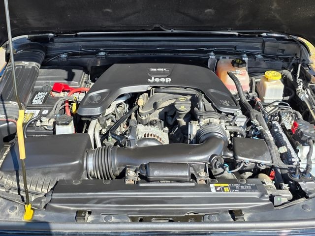2020-jeep-gladiator-sport-for-sale-hope-mills-nc-44
