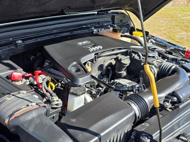 2020-jeep-gladiator-sport-for-sale-hope-mills-nc-45