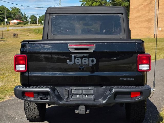2020-jeep-gladiator-sport-for-sale-hope-mills-nc-46