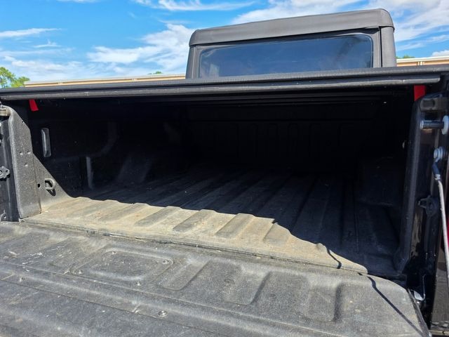 2020-jeep-gladiator-sport-for-sale-hope-mills-nc-48
