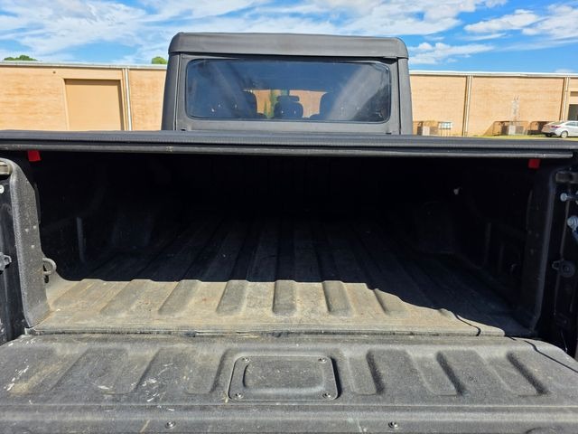 2020-jeep-gladiator-sport-for-sale-hope-mills-nc-49