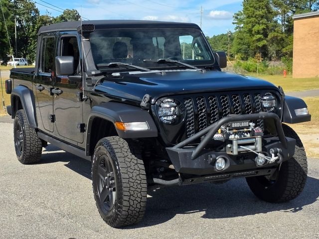 2020-jeep-gladiator-sport-for-sale-hope-mills-nc-5