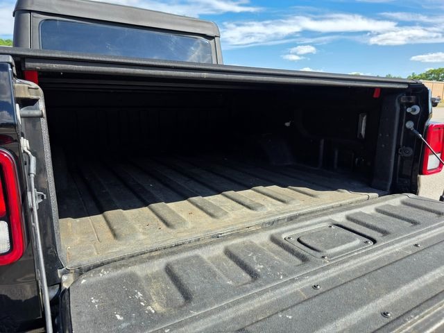 2020-jeep-gladiator-sport-for-sale-hope-mills-nc-50