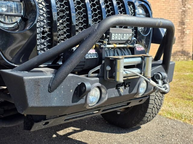 2020-jeep-gladiator-sport-for-sale-hope-mills-nc-51