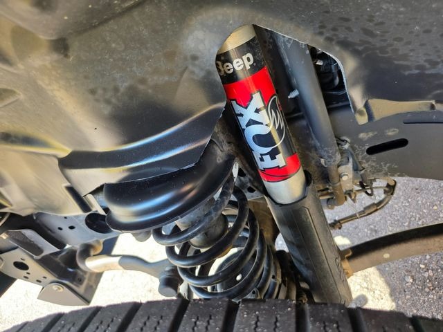 2020-jeep-gladiator-sport-for-sale-hope-mills-nc-52