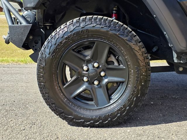 2020-jeep-gladiator-sport-for-sale-hope-mills-nc-53