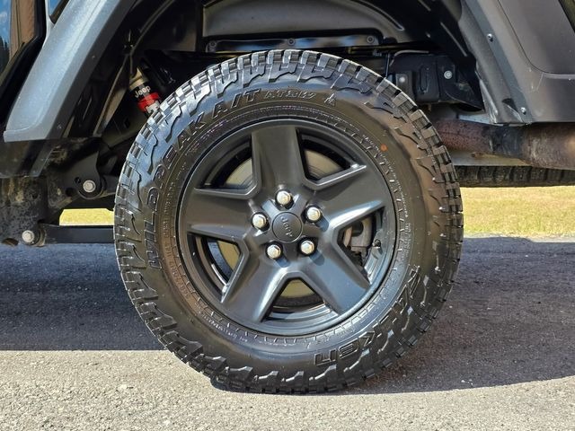2020-jeep-gladiator-sport-for-sale-hope-mills-nc-54