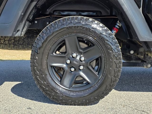 2020-jeep-gladiator-sport-for-sale-hope-mills-nc-55