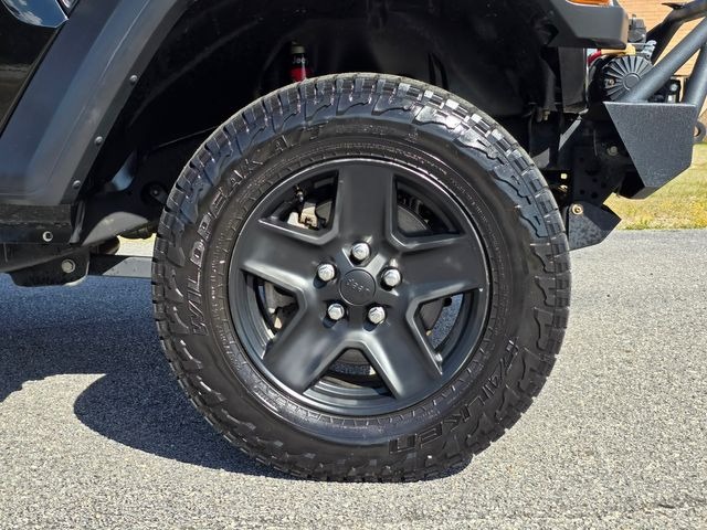 2020-jeep-gladiator-sport-for-sale-hope-mills-nc-56