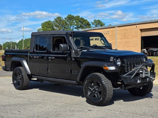 2020-jeep-gladiator-sport-for-sale-hope-mills-nc-6