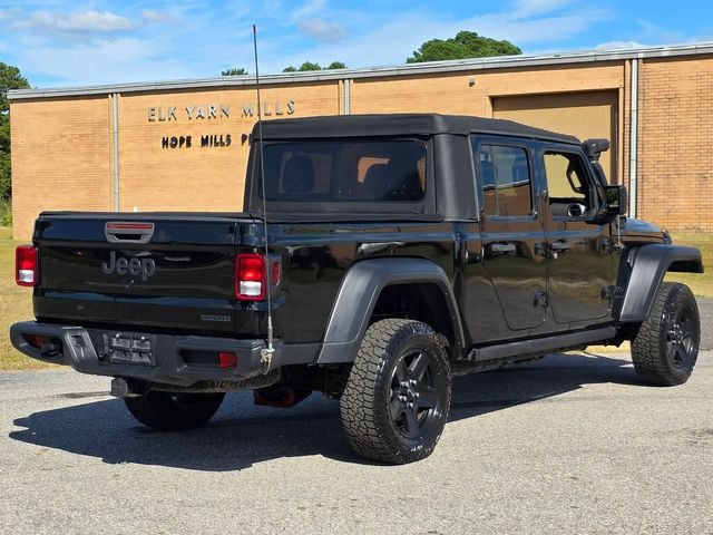 2020-jeep-gladiator-sport-for-sale-hope-mills-nc-8