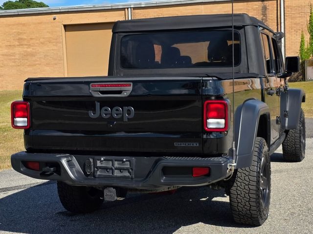 2020-jeep-gladiator-sport-for-sale-hope-mills-nc-9