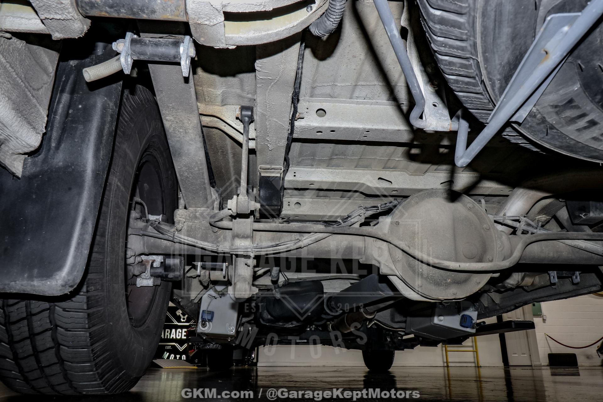 2020-mercedes-benz-sprinter-2500-for-sale (10)