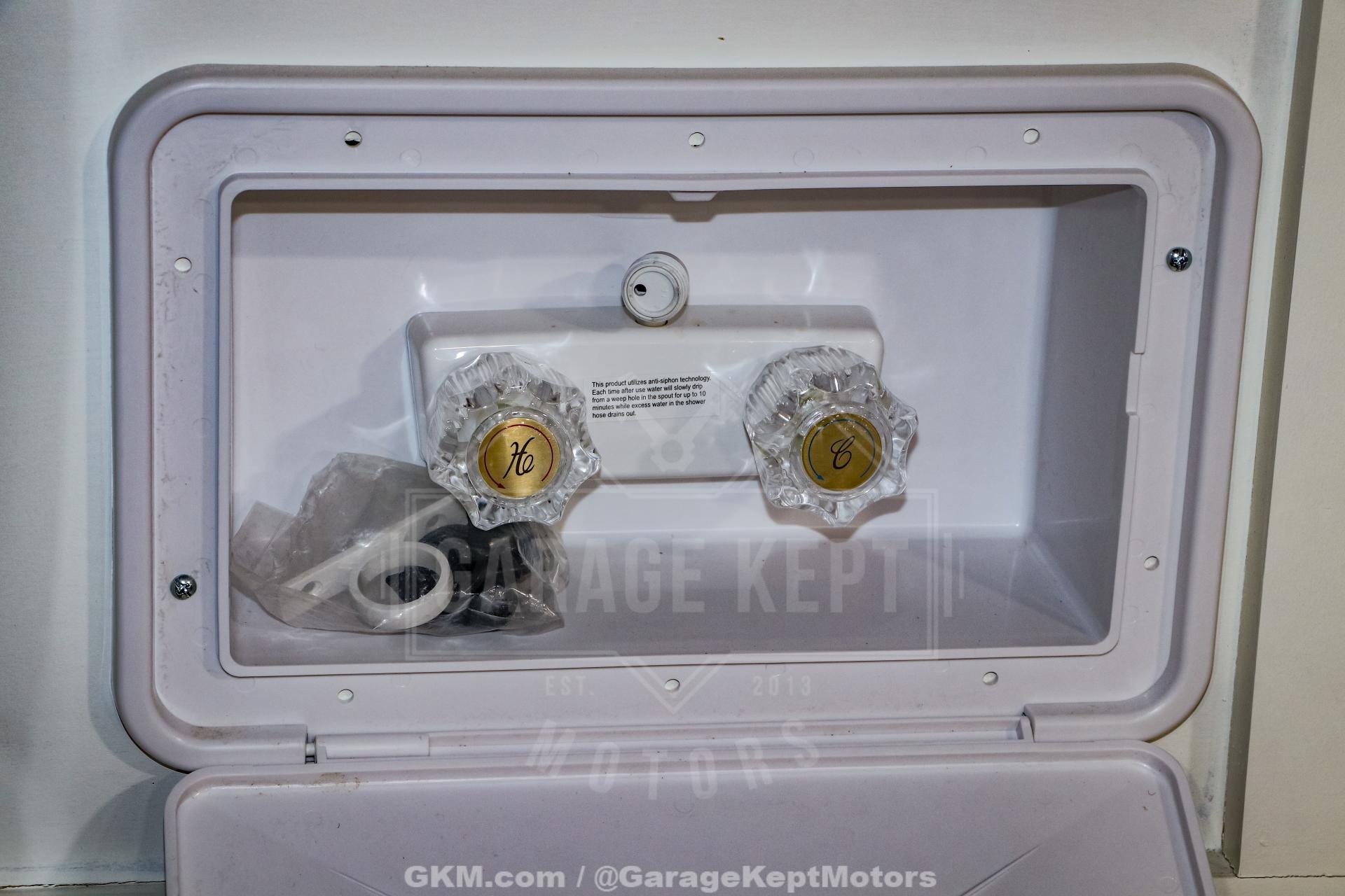 2020-mercedes-benz-sprinter-2500-for-sale (100)