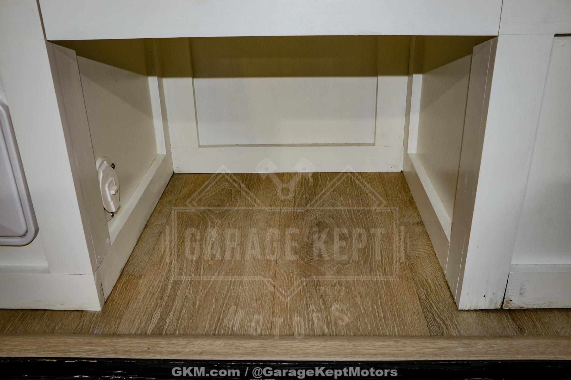 2020-mercedes-benz-sprinter-2500-for-sale (101)