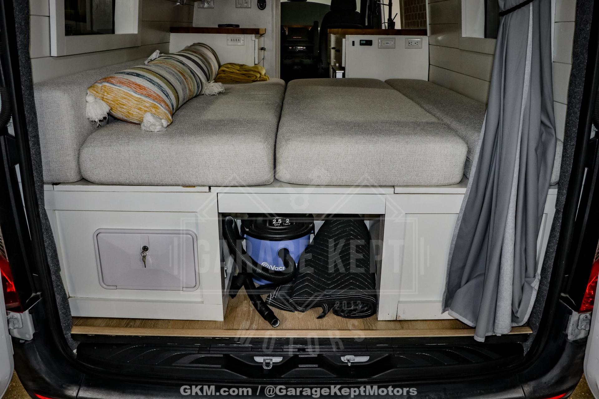 2020-mercedes-benz-sprinter-2500-for-sale (102)