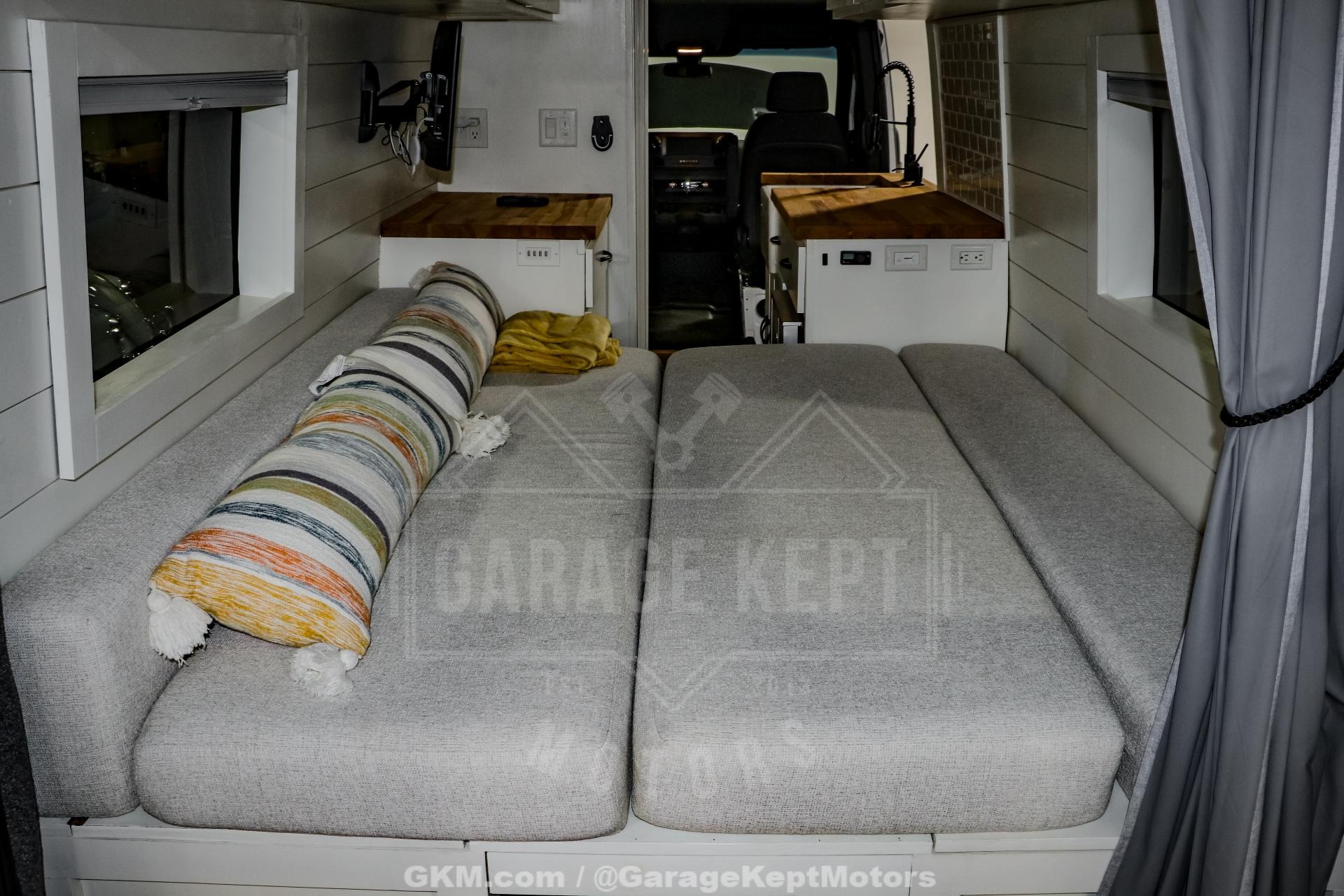 2020-mercedes-benz-sprinter-2500-for-sale (103)