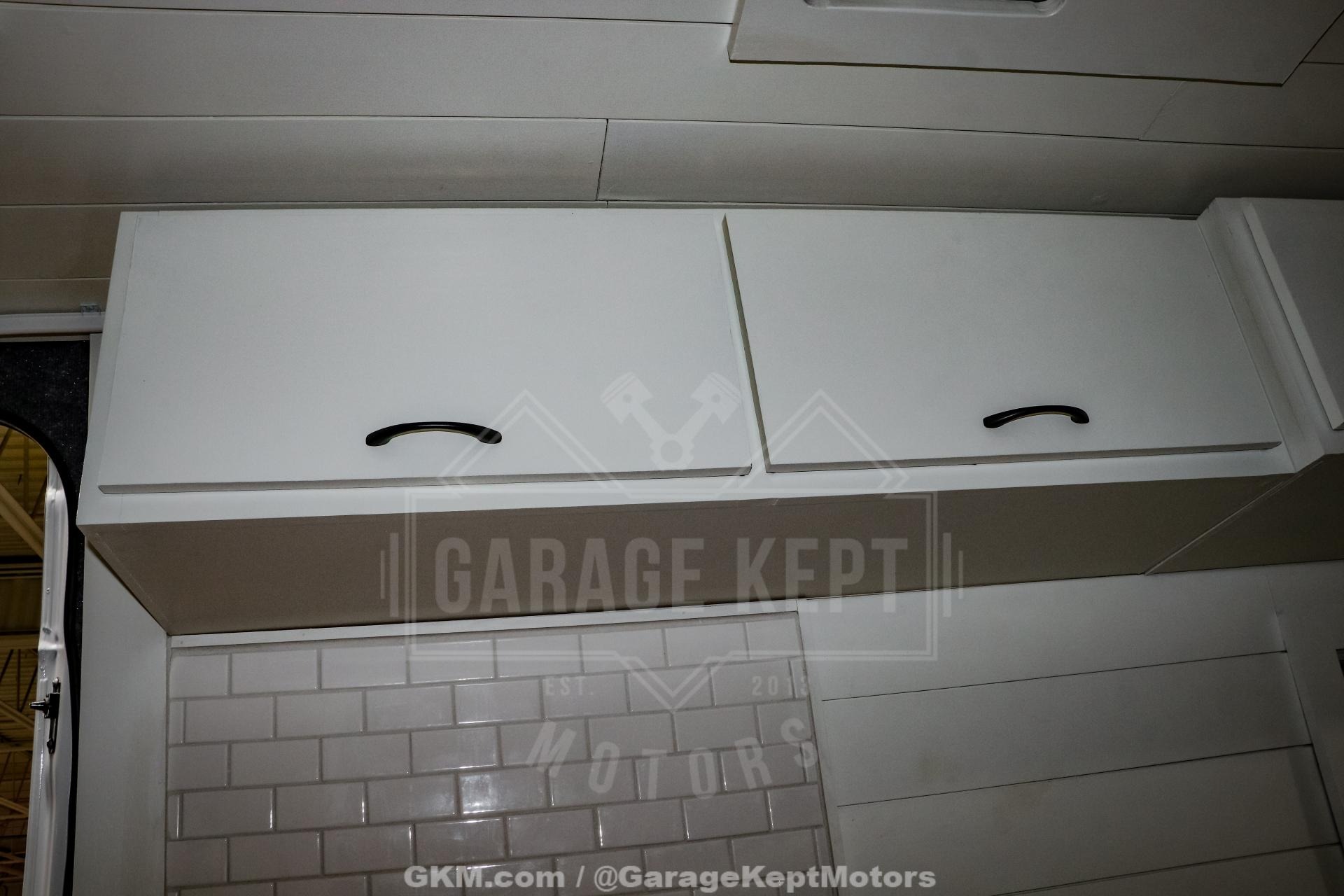2020-mercedes-benz-sprinter-2500-for-sale (105)