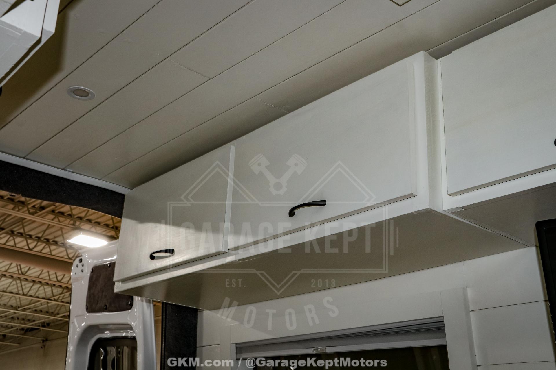 2020-mercedes-benz-sprinter-2500-for-sale (106)