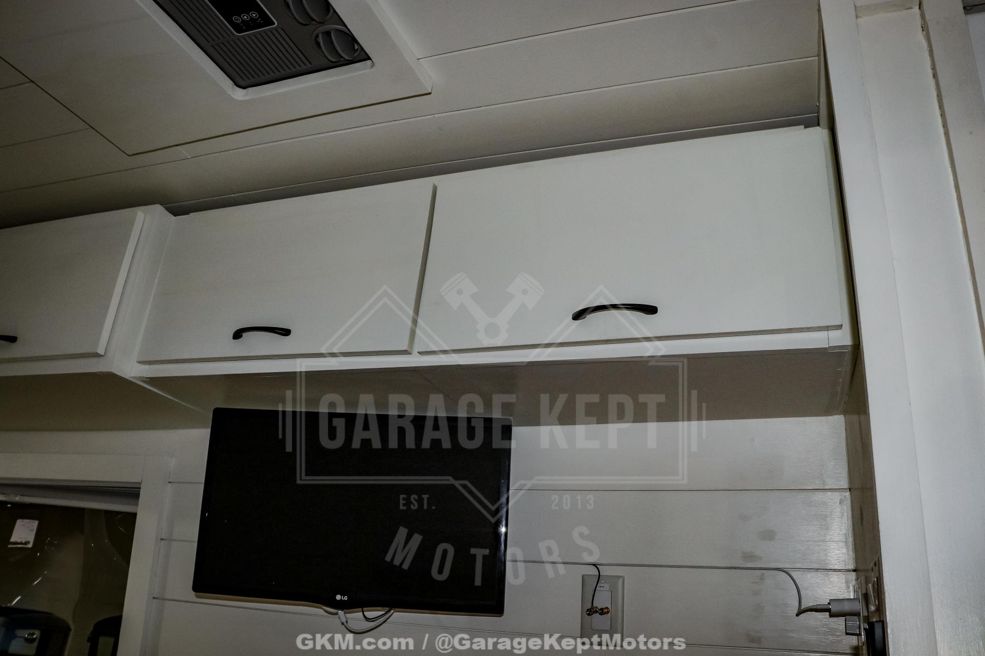 2020-mercedes-benz-sprinter-2500-for-sale (107)