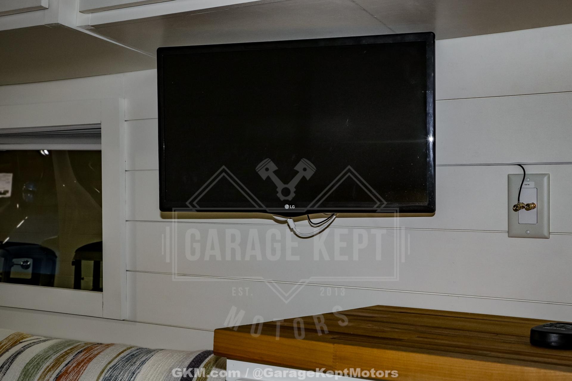 2020-mercedes-benz-sprinter-2500-for-sale (108)