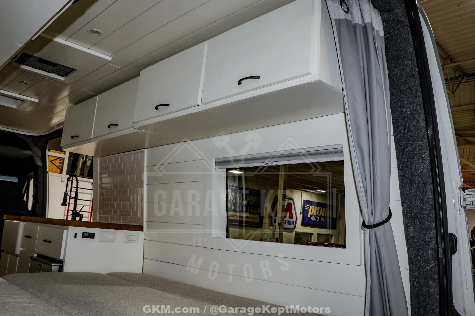 2020-mercedes-benz-sprinter-2500-for-sale (109)