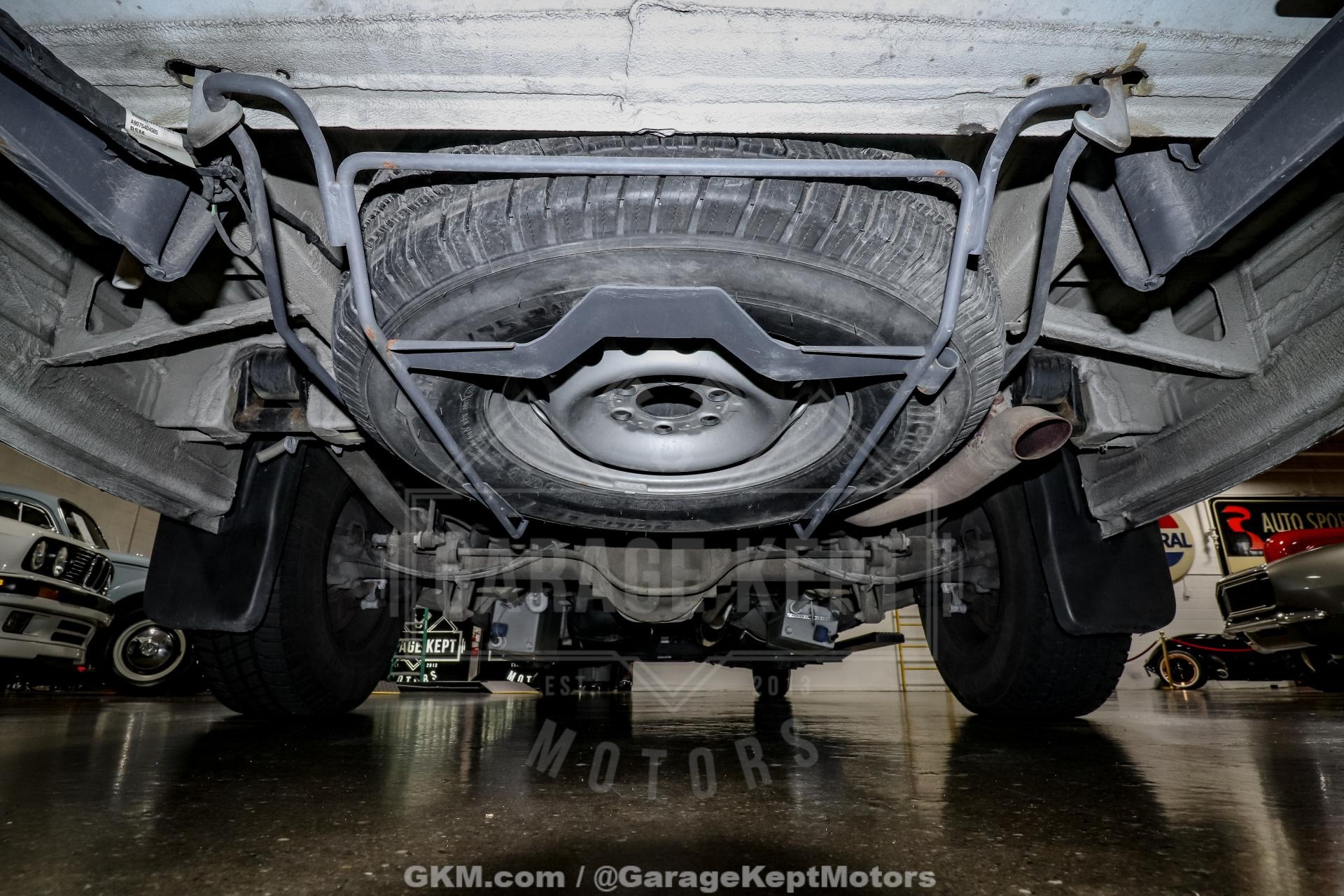 2020-mercedes-benz-sprinter-2500-for-sale (11)