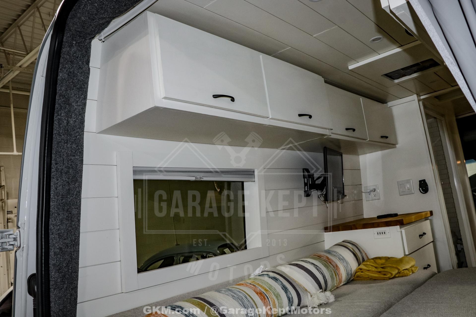 2020-mercedes-benz-sprinter-2500-for-sale (110)