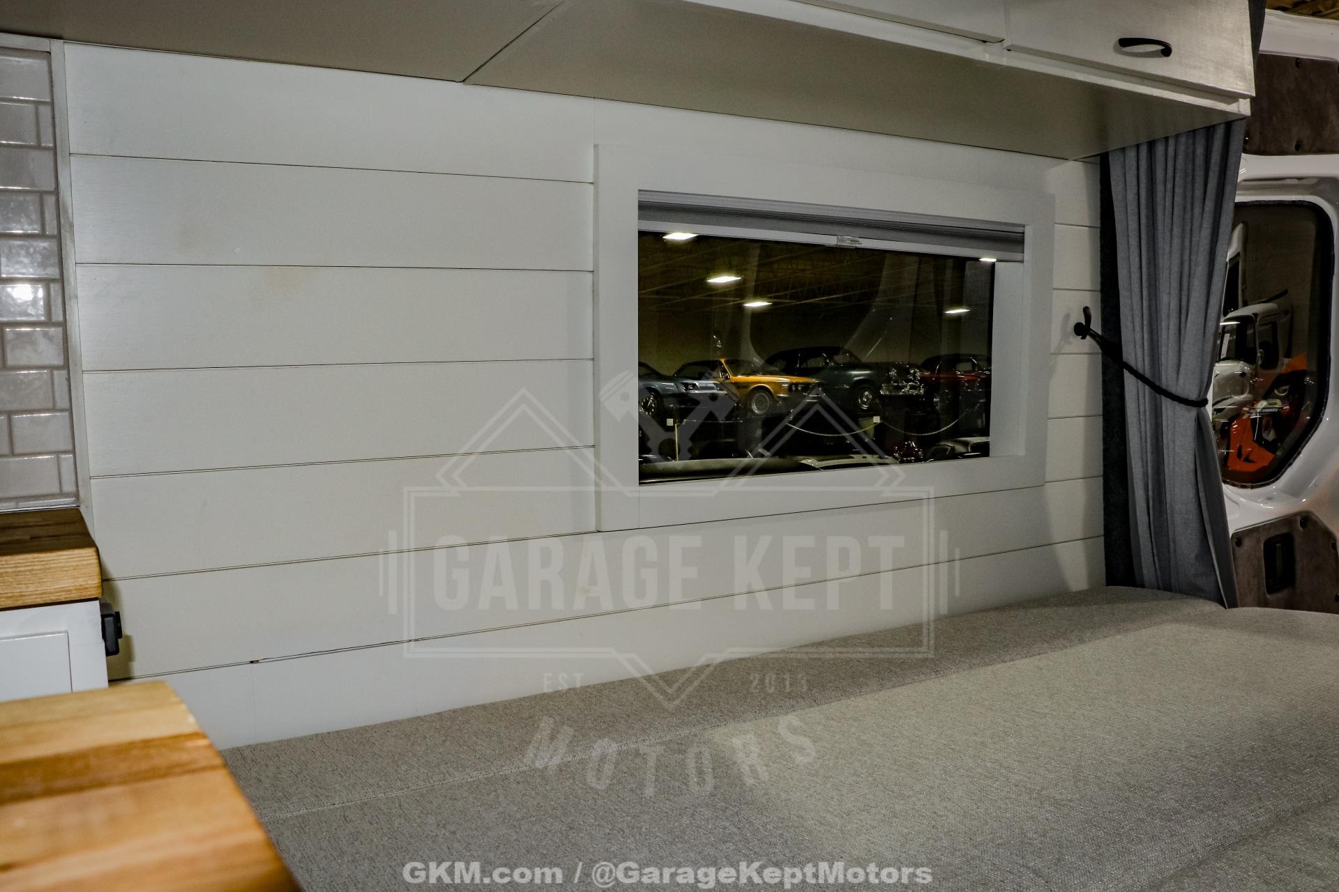 2020-mercedes-benz-sprinter-2500-for-sale (111)